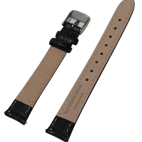 Best Very Cool Women\'s Watch And Watch Band Set main image 11